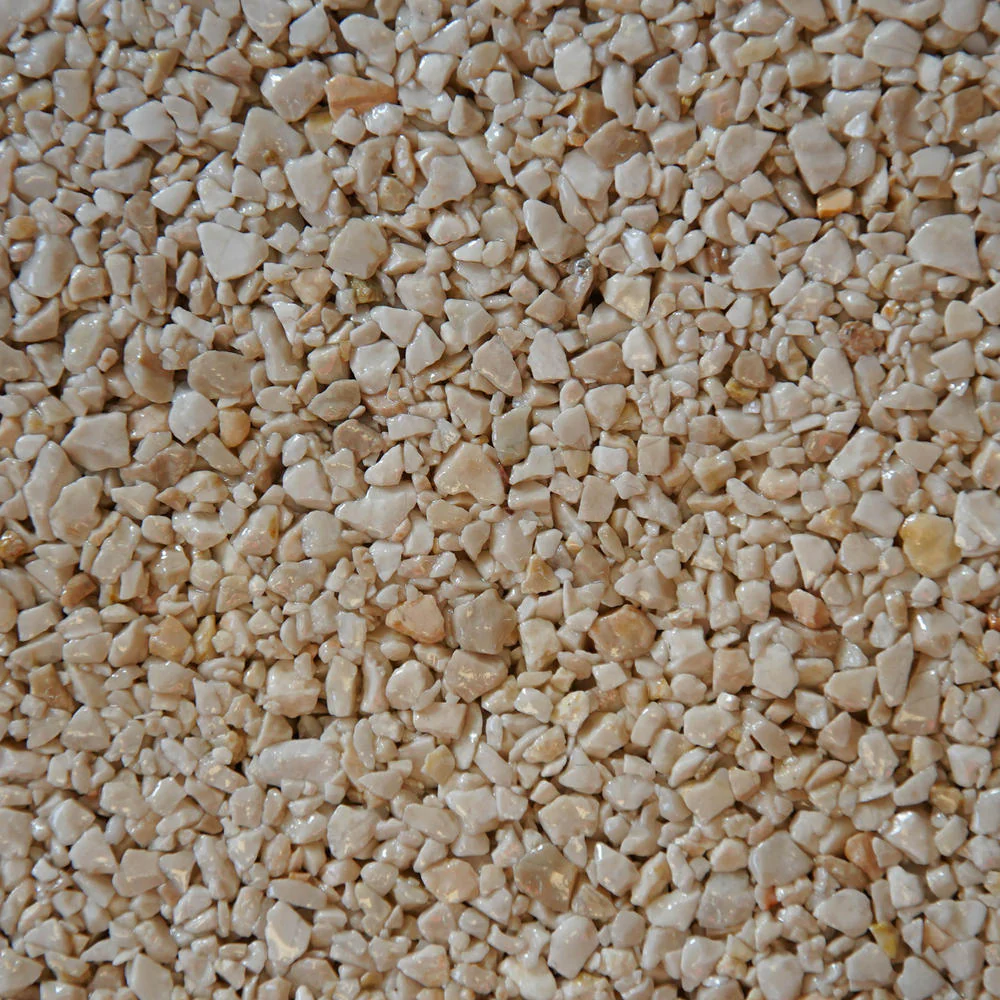 Resin Bound Kits